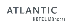 Logo Atlantic Hotel