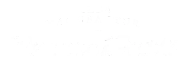 Logo Francesca & Fratelli