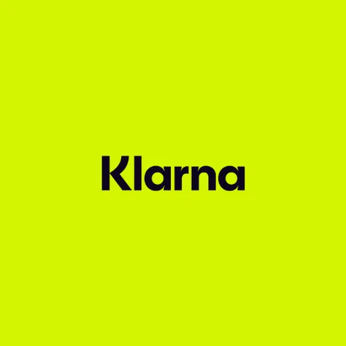 Bezahlen mit Klarna