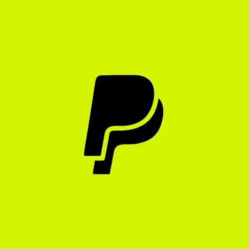 Bezahlen mit PayPal