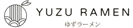 Logo Yuzu Ramen